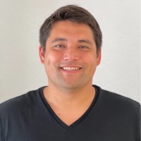 Satoshi Kido Email & Phone Number