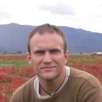 Robert Mohr Email & Phone Number