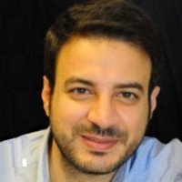 Onur Özcan Email