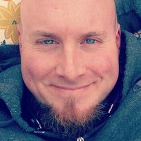 Stephen Forrer Email & Phone Number