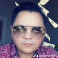 Ciro Castro's profile photo