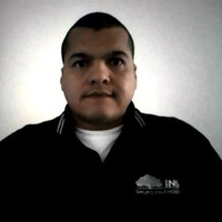 William R. Email