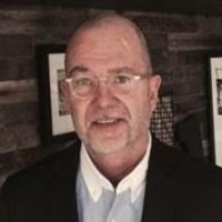 Optimus Companies Employee Dave Swanson's profile photo