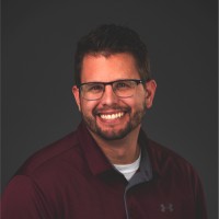 Andrew Lujan Email & Phone Number