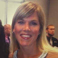 Michaela Doyle Email & Phone Number