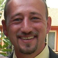 Daniel Teyf Email & Phone Number