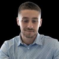 XXII Employee Alexandre Boutillon's profile photo