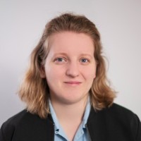 Katarzyna Kapturkiewicz Email