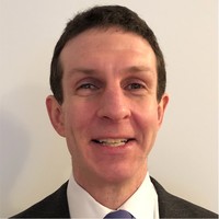 Seer Capital Management Employee Terry Lanson's profile photo