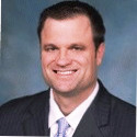 PrimeWay Federal Credit Union Employee Curtis Hill's profile photo