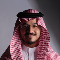 Link social network Employee Abdulaziz Alrehaily's profile photo