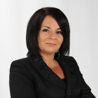 Winters Technical Staffing Employee Adina Lazar's profile photo