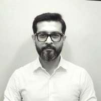 spocto - A Yubi Company Employee Kapil Rohilla's profile photo