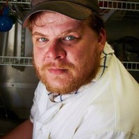 Drew Borgstedte Email & Phone Number