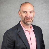 Bryan Drake Email & Phone Number
