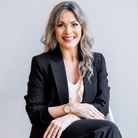 W.consulting Employee Bridget George's profile photo