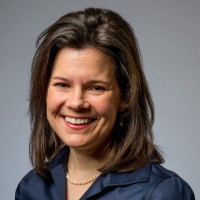 Amy Criste Email & Phone Number