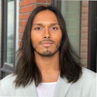 WellnessLiving Employee Naz Haque's profile photo