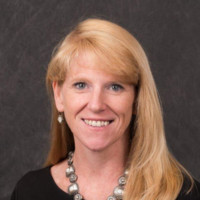 Jennifer Schmidt Email