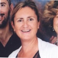 adages Employee Mary Choquert's profile photo