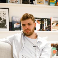 Gauthier Nelkin Email