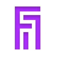eTechViral Employee Fariha Aseem's profile photo