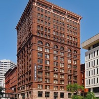 Hamilton County Development Company (HCDC) Employee Rob Haskins's profile photo