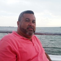 Steve Navarro Email & Phone Number