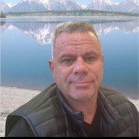 Michael Bøger Email
