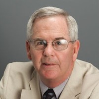 Mike Winberry Email & Phone Number