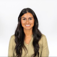 Unreserved Inc. Employee Sylvie Avedissian's profile photo