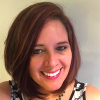 Technical Glass Products Employee Laura Head's profile photo