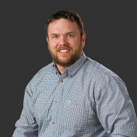 R&R Heating & Air Conditioning Employee Scott McGlocklin's profile photo