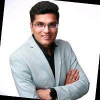 Devashish Kumar Email
