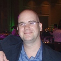 Timothy Akey Email & Phone Number