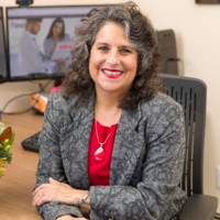 Worksite International Inc Employee Alison Heller-Ono's profile photo