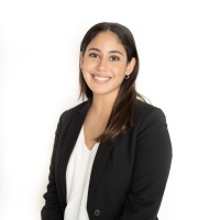 Lucia Chavez Email