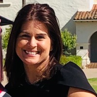 Land Mark Electric, Inc. Employee Chelsea Prater's profile photo