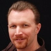 Invoke Employee David Bonds's profile photo