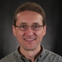 Minuteman High School Employee Erik Synnestvedt's profile photo