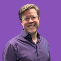 Ultimate Banking Ltd Employee Tim Betts's profile photo