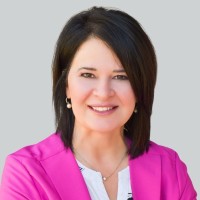 Affiliated Bank Employee Kim Vincent's profile photo