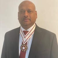 One Vision Employee Enoch Dl's profile photo