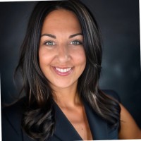 Kelli Rivera Email & Phone Number