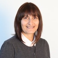 ResourceBank - HR and Talent Solutions Employee Carolyn Bedford's profile photo