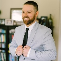 John Vinciquerra Email & Phone Number