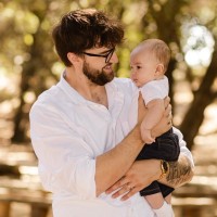 Associated Services Employee James Henderson's profile photo