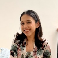 Devi Aretta Email
