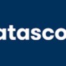 Datascope Recruitment Employee Leeroy J.'s profile photo