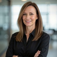 Dee Sieg Email & Phone Number